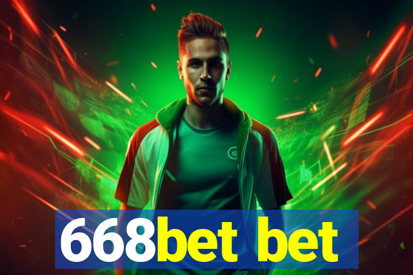 668bet bet